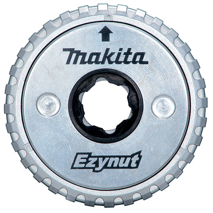 EZYNUT M14   195354-9