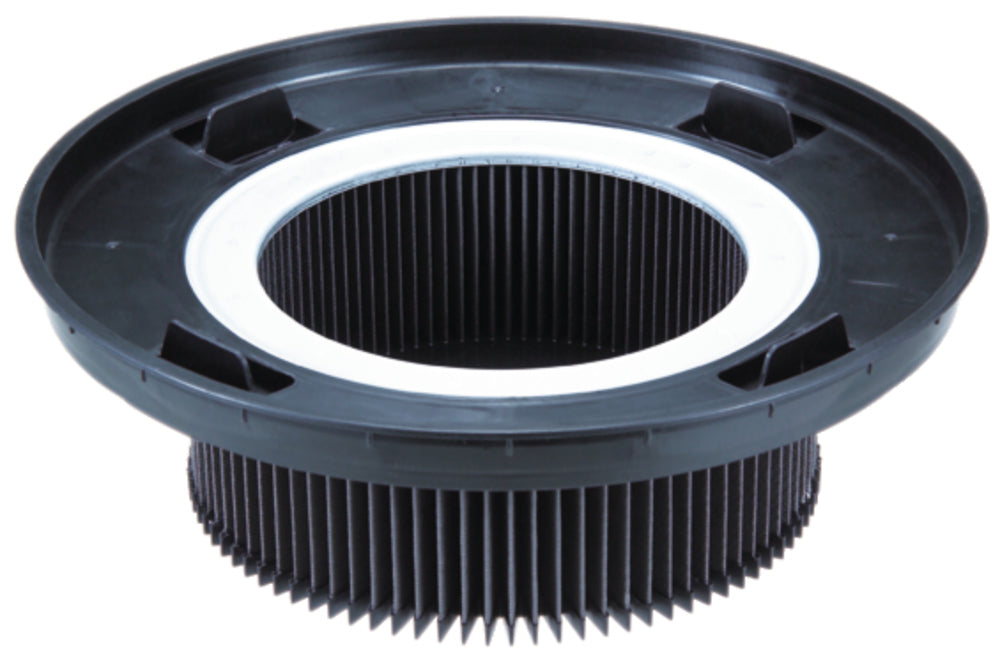 195441-4 Feinstaubfilter