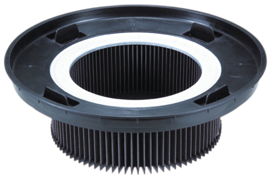 195441-4 Feinstaubfilter