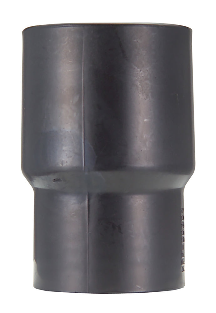 Adapter 38mm