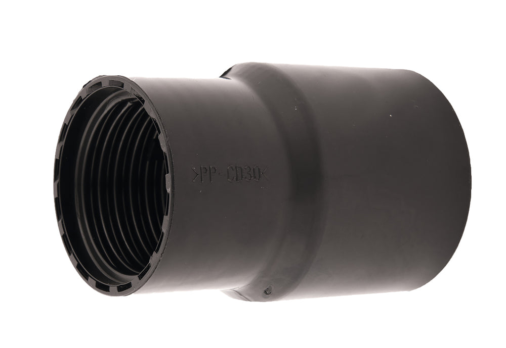 Adapter 38mm