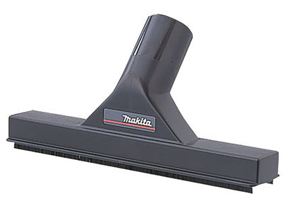 195549-4 Bodendüse Trocken