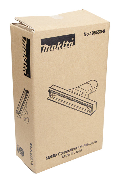 195550-9 Bodendüse Nass