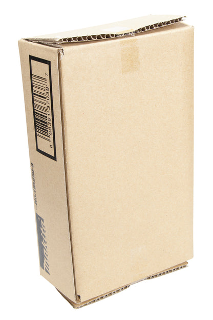 195550-9 Bodendüse Nass