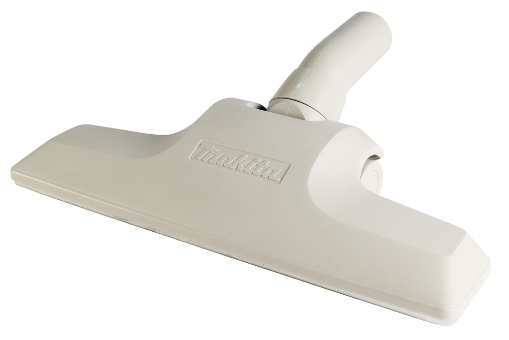 195551-7 Bodendüse Nass/Trocken