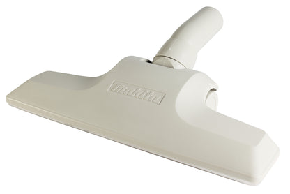 195551-7 Bodendüse Nass/Trocken