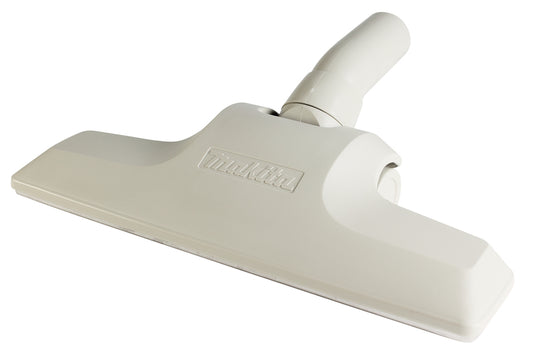 195551-7 Bodendüse Nass/Trocken