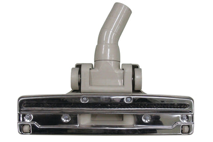 195551-7 Bodendüse Nass/Trocken