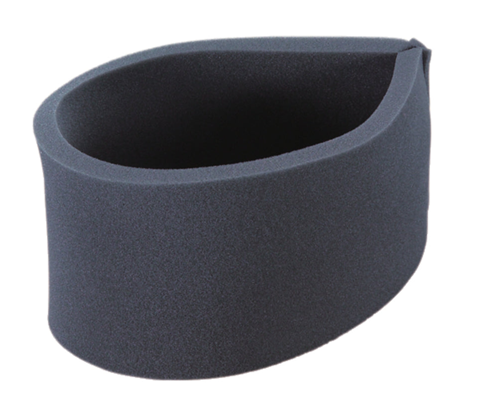 195552-5 Dämpferfilter