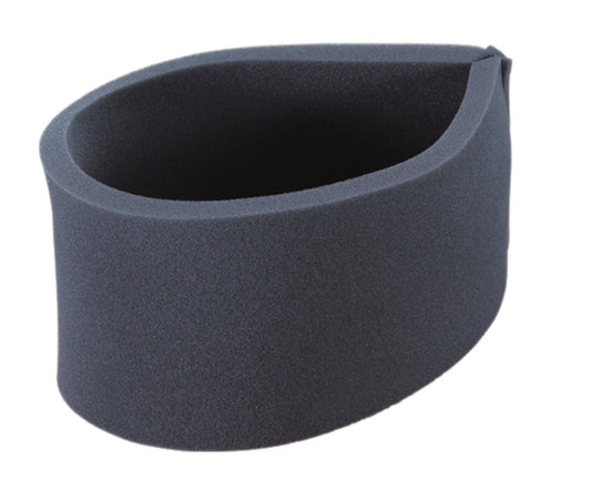 195552-5 Dämpferfilter