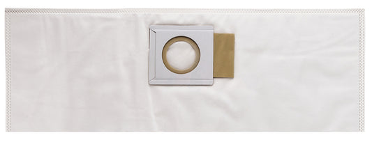 195558-3 Staubbeutel Vlies