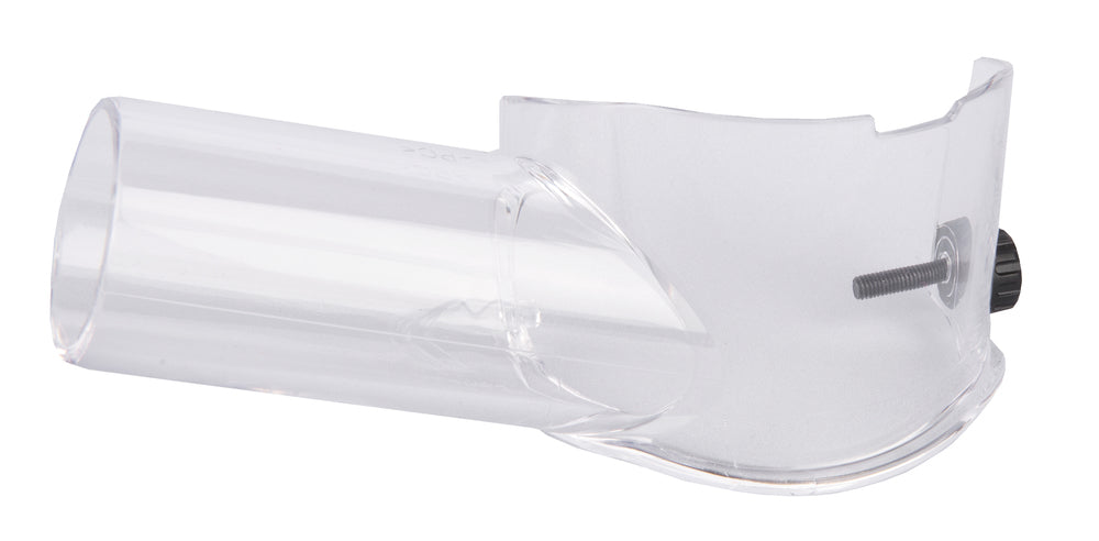 195559-1 Absaugstutzen