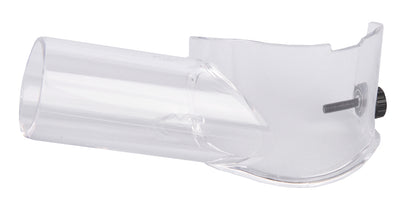 195559-1 Absaugstutzen