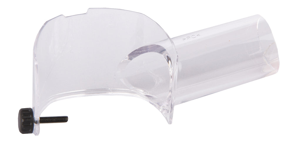 195559-1 Absaugstutzen