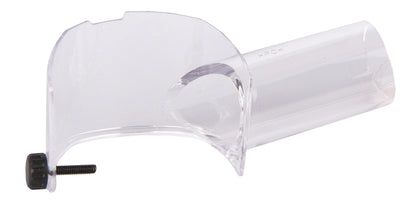 195559-1 Absaugstutzen