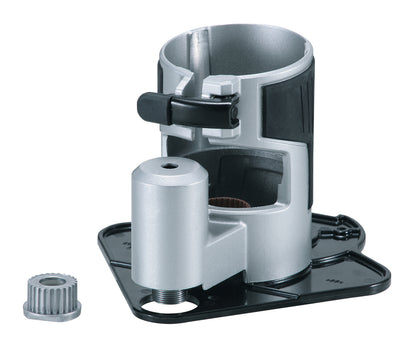 195562-2 Offsetmodul