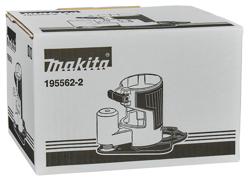 195562-2 Offsetmodul