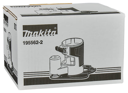 195562-2 Offsetmodul