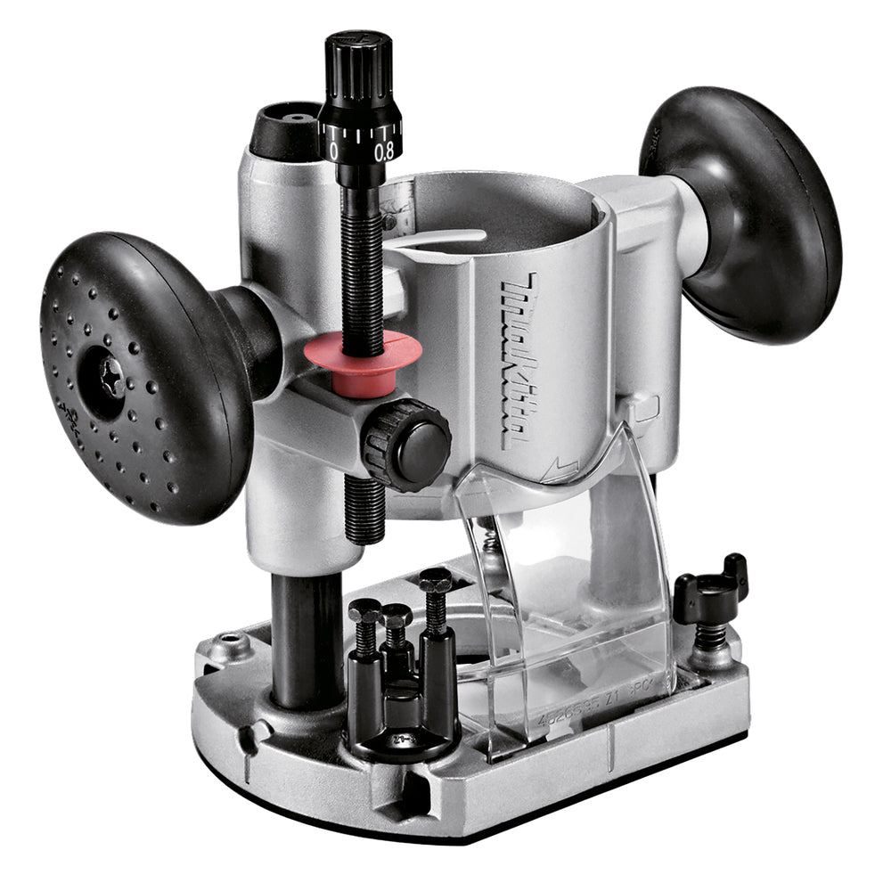 Oberfräsenmodul   195563-0