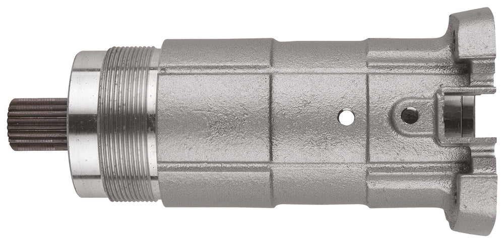 195620-4 Anti-Kickback-Kopf