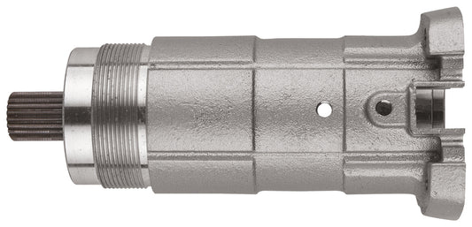 195620-4 Anti-Kickback-Kopf