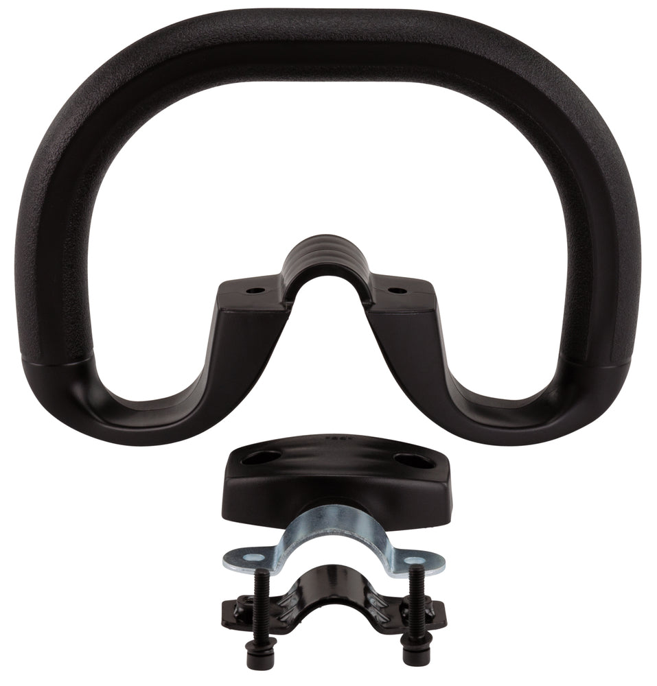 195626-2 Bügelgriff komplett