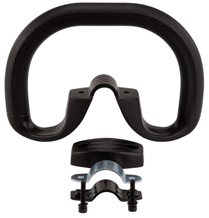 195626-2 Bügelgriff komplett