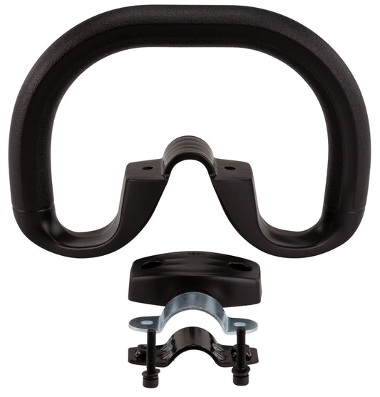 195626-2 Bügelgriff komplett