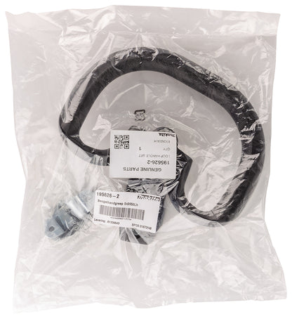 195626-2 Bügelgriff komplett