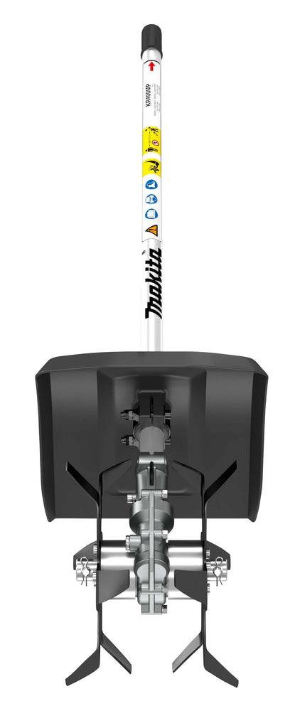 195707-2 Kultivatoraufsatz KR400MP