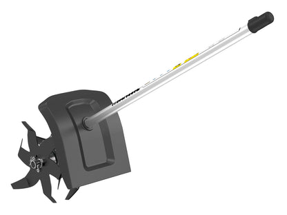 Kultivatoraufsatz KR400MP