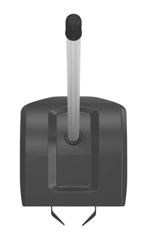 Kultivatoraufsatz KR400MP