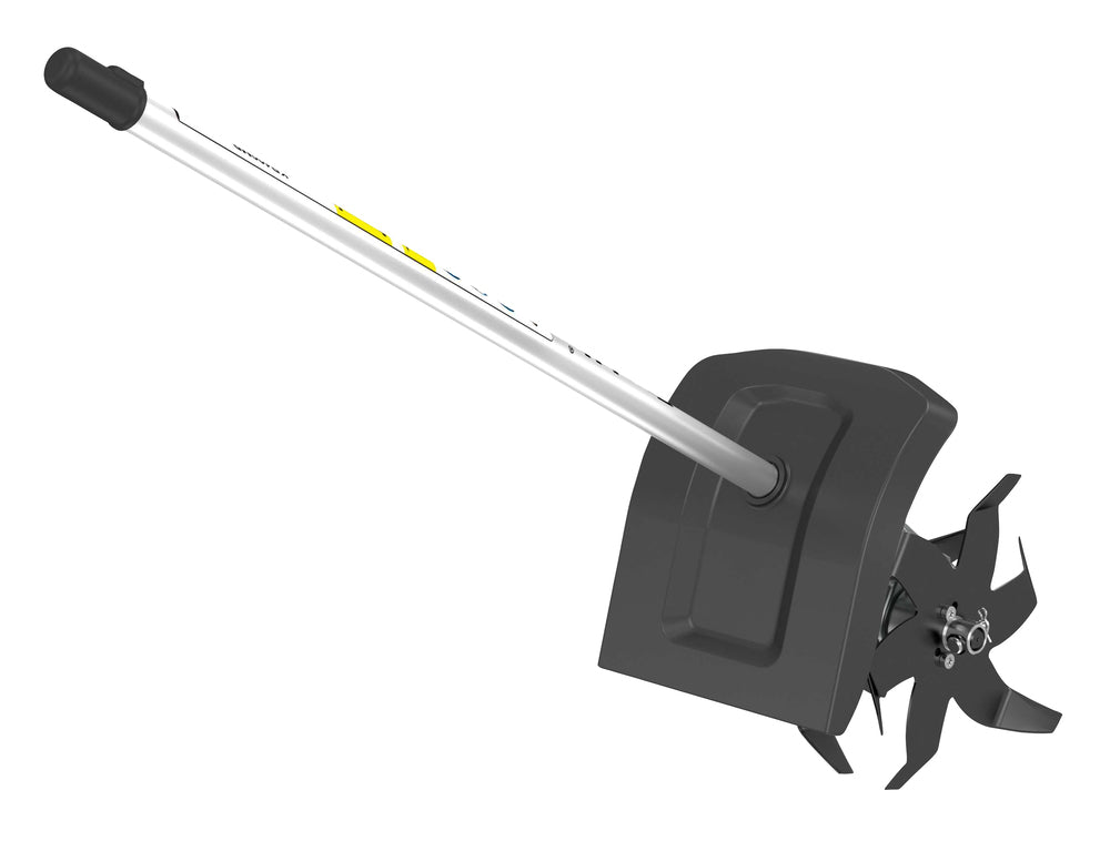Kultivatoraufsatz KR400MP
