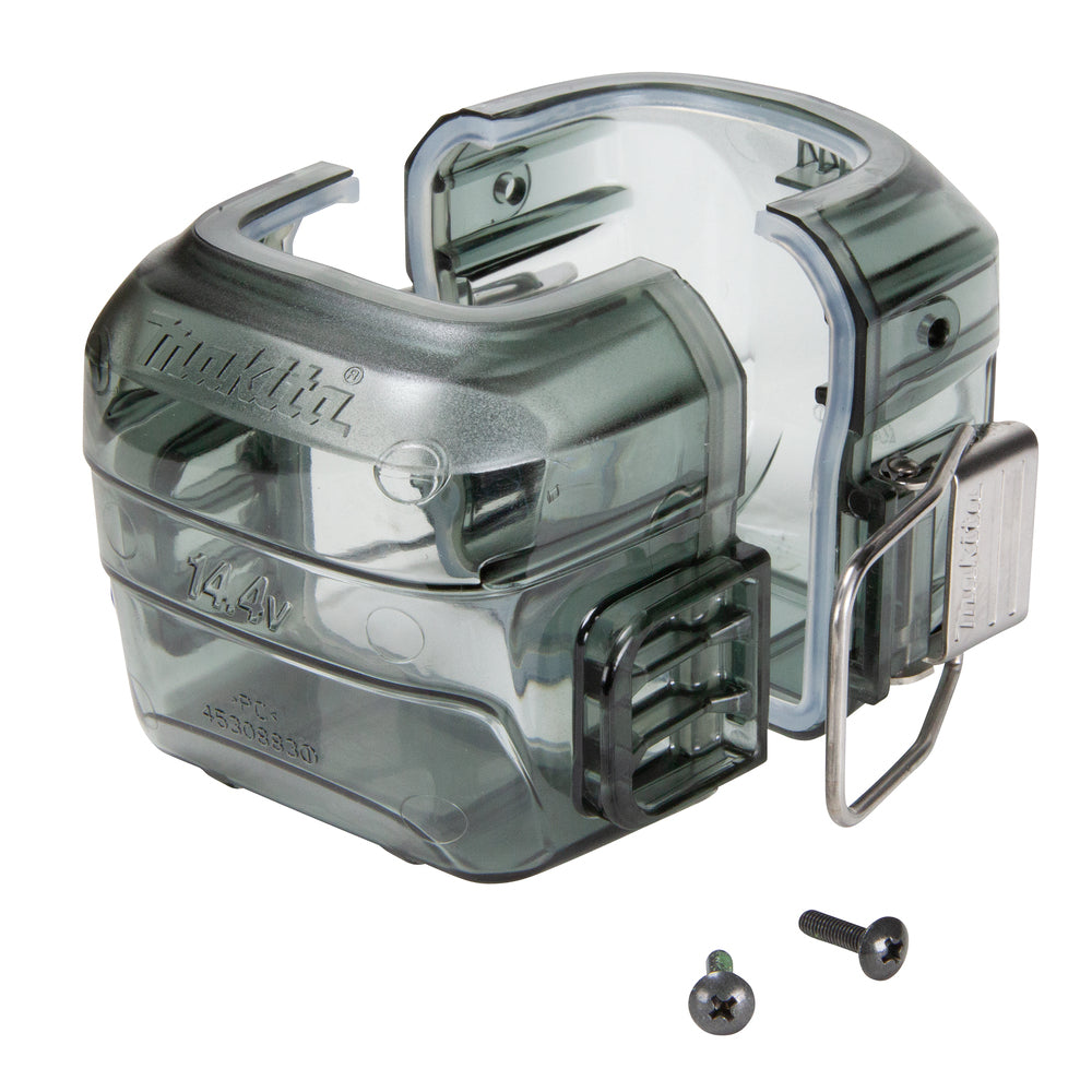 195797-5 Akku-Schutzhülle