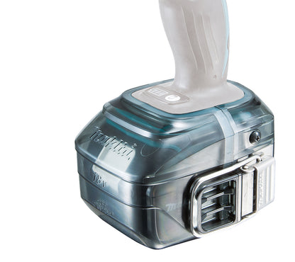 195798-3 Akku-Schutzhülle LXT