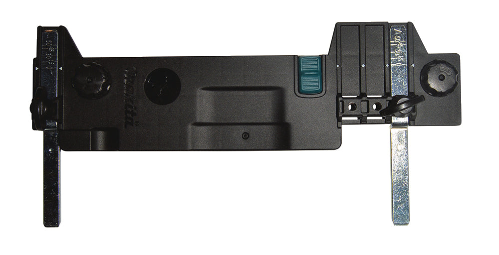 195837-9 Führungsschienenadapter A