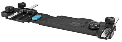 195837-9 Führungsschienenadapter A