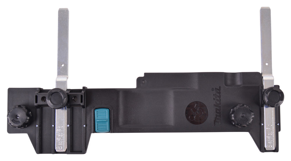 195838-7 Führungsschienenadapter B