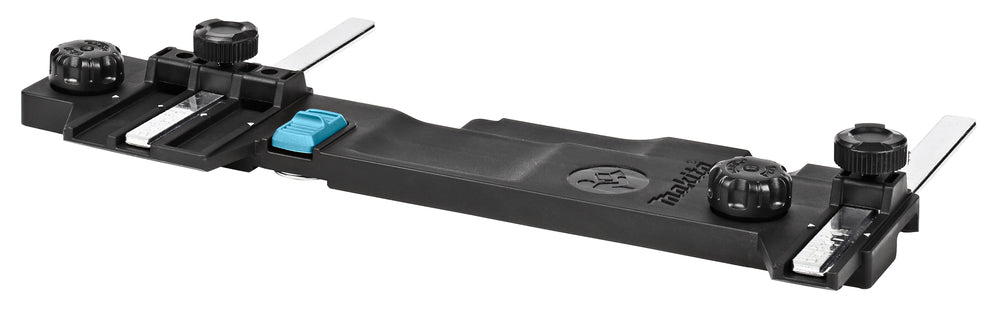 195838-7 Führungsschienenadapter B