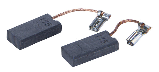 195844-2 Kohlebürsten CB-175