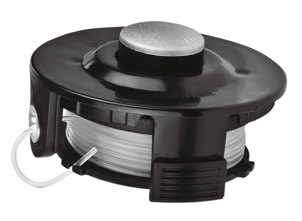 195858-1 1-Fadenkopf Tap&Go