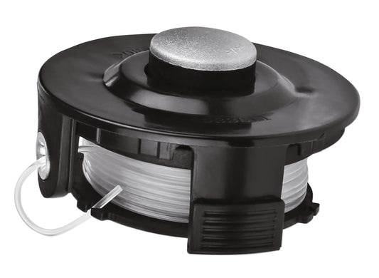 195858-1 1-Fadenkopf Tap&Go