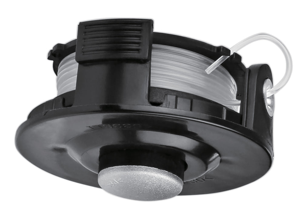 195858-1 1-Fadenkopf Tap&Go