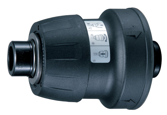 195870-1 Bohrerausdreher