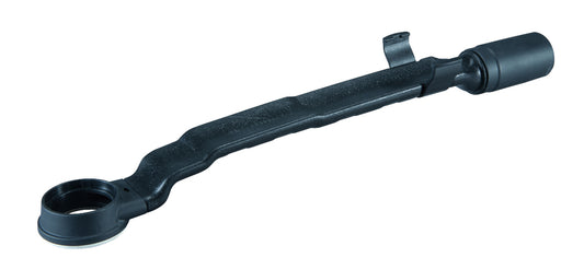 196022-7 Staubabsaugungset