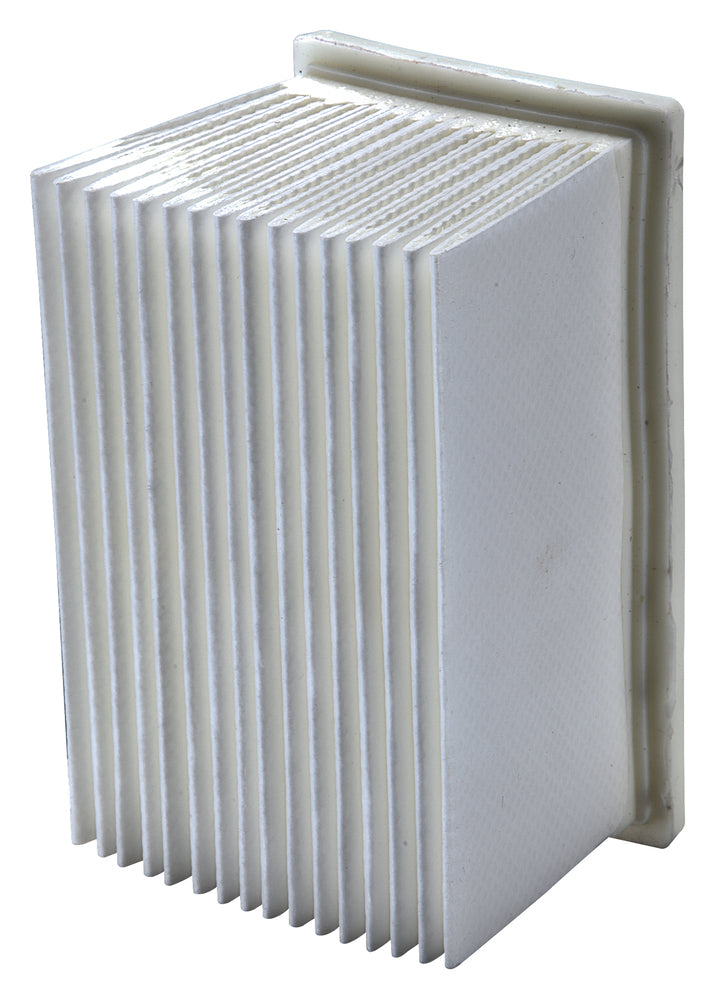 196164-7 Filterelement HEPA