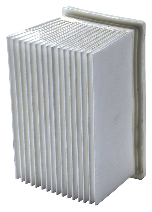 196164-7 Filterelement HEPA