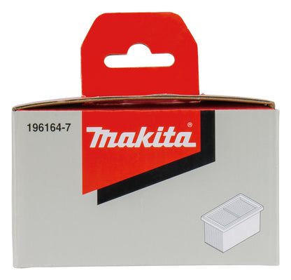 196164-7 Filterelement HEPA