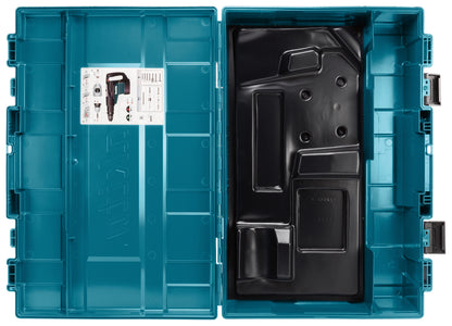 196187-5 Transportkoffer Kunststoff