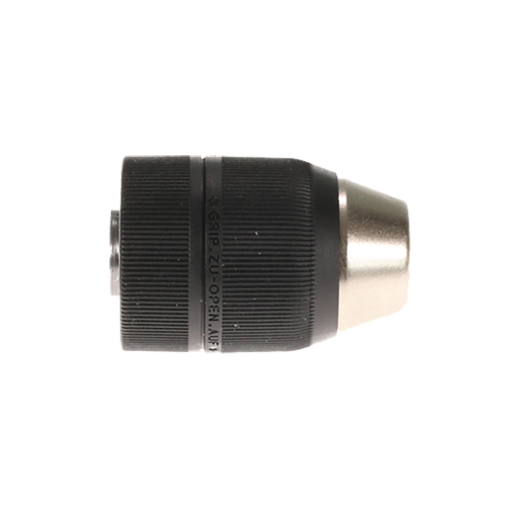 Schnellspannbohrfutter 13mm